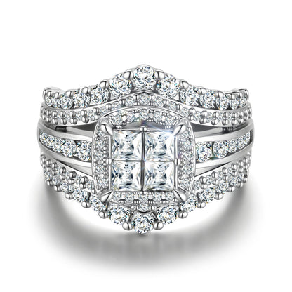 Beautiful Piece with Unique Style