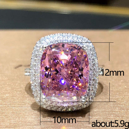 Stunning Ring for Daily Wear