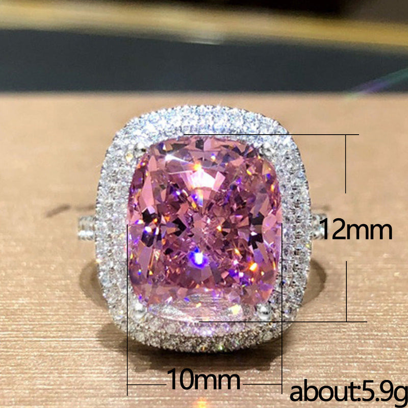 Stunning Ring for Daily Wear
