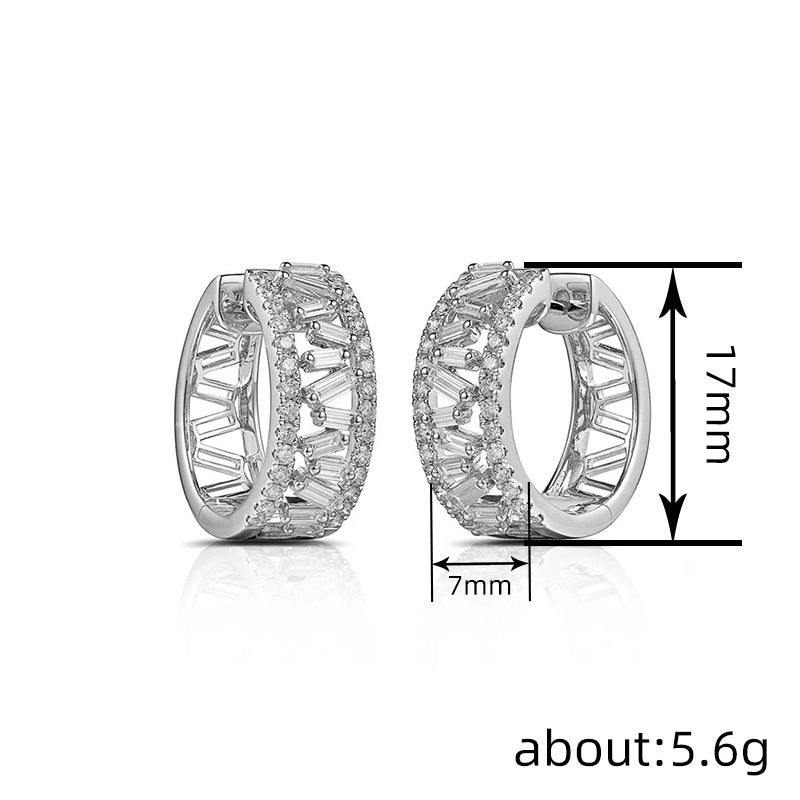 Charming Piece for Any Occasion