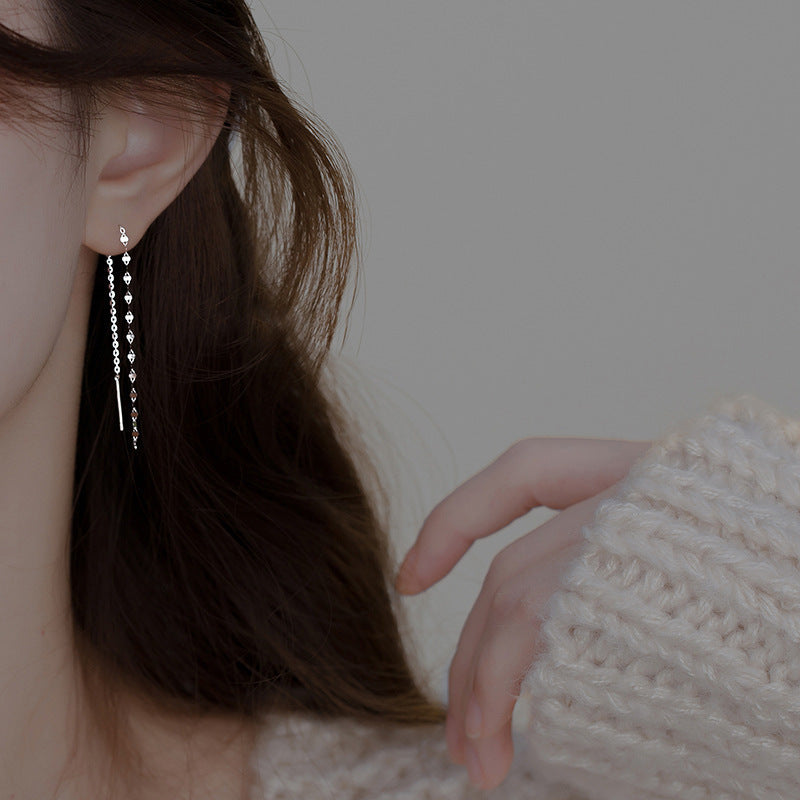 Elegant Piece for Every Occasion