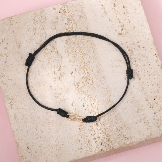 Elegant Piece for Every Occasion