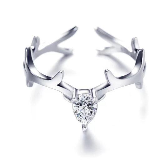 Elegant Bracelet for Every Occasion