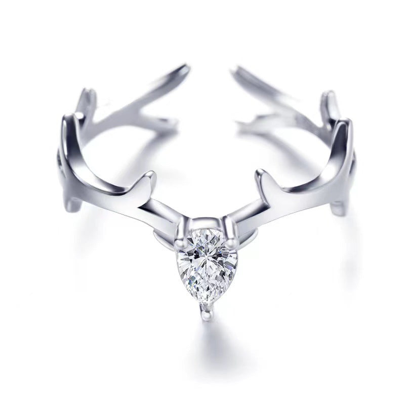 Elegant Bracelet for Every Occasion
