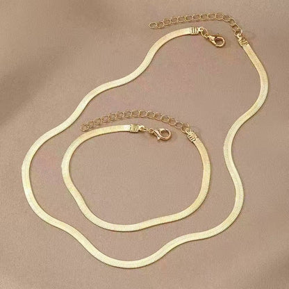 Vintage Handmade Piece