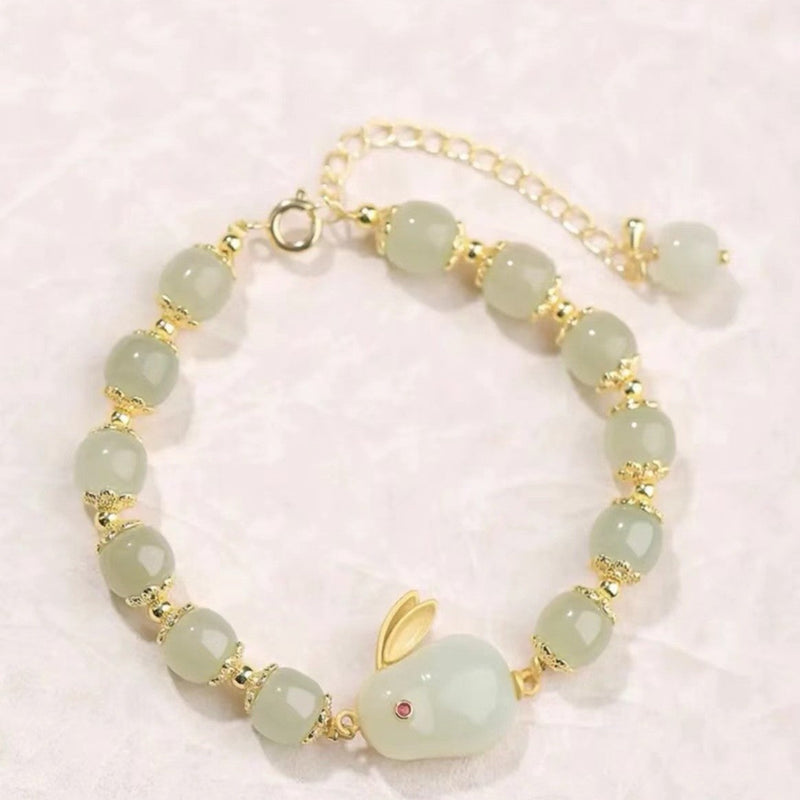 Stunning Bracelet for Daily Wear