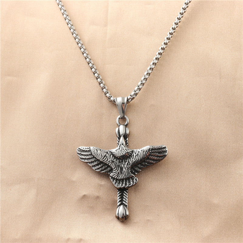 Elegant Necklace for Every Occasion
