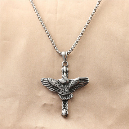 Elegant Necklace for Every Occasion
