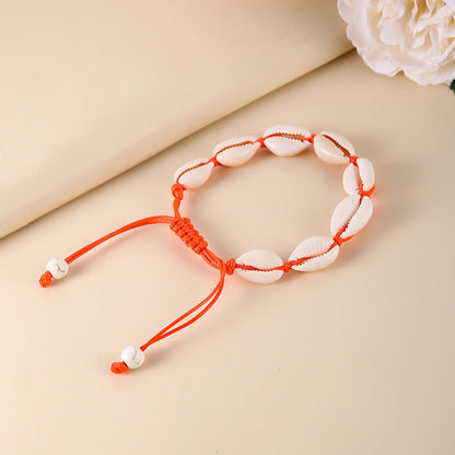 Beautiful Bracelet with Unique Style