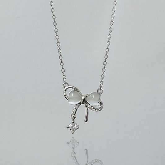 Vintage Handmade Necklace