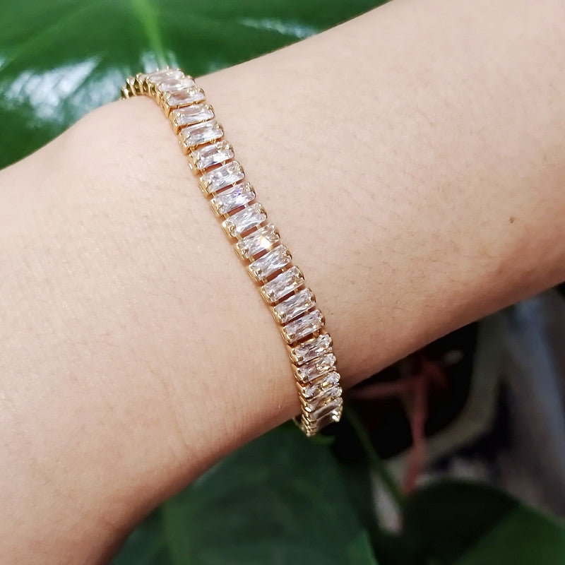 Stunning Bracelet for Daily Wear