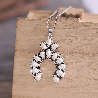 Charming Necklace for Any Occasion