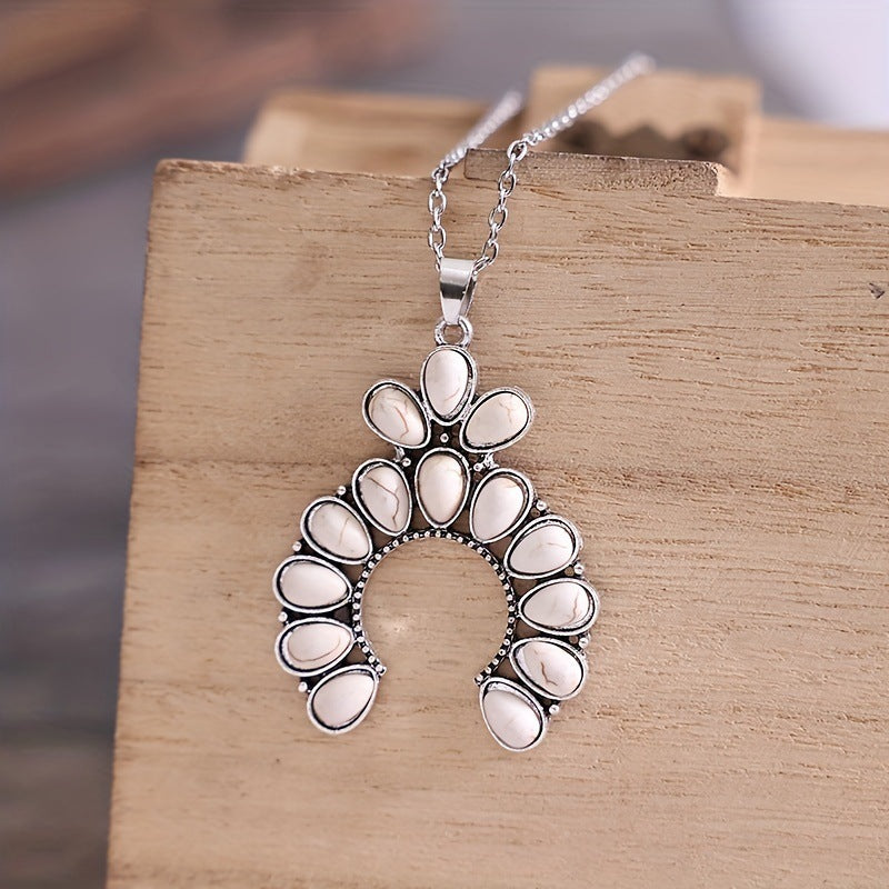 Charming Necklace for Any Occasion