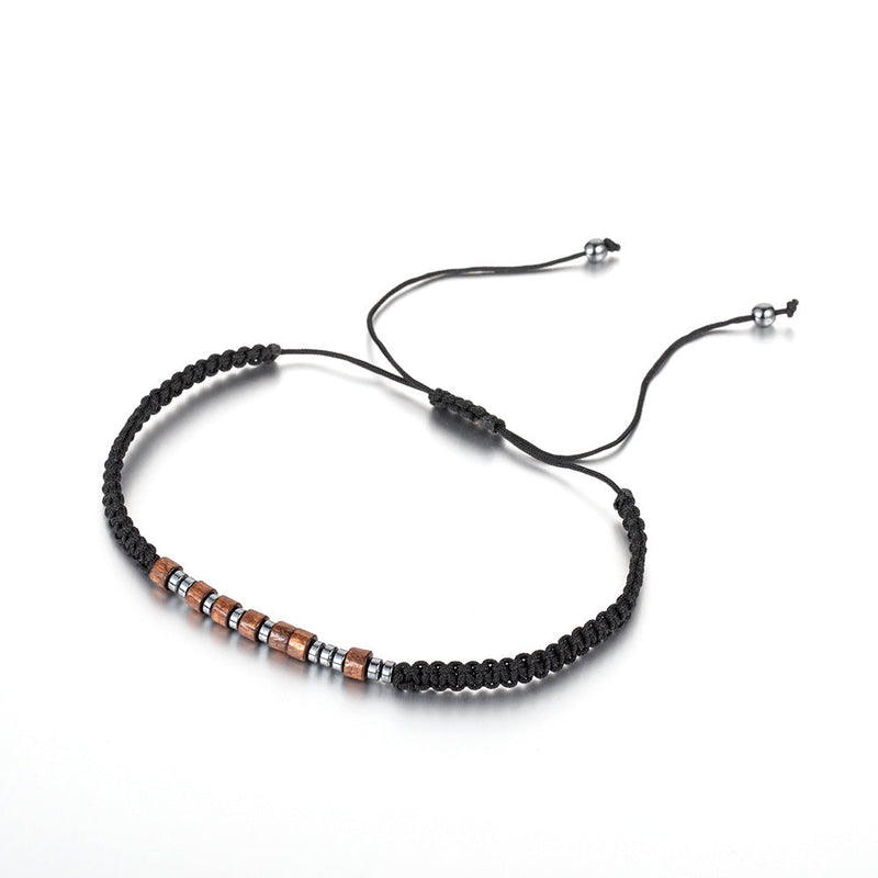 Romantic Bracelet for Special Moments