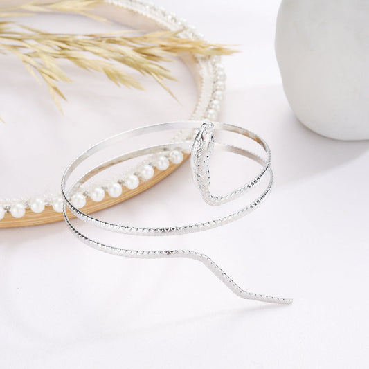 Elegant Ring for Every Occasion