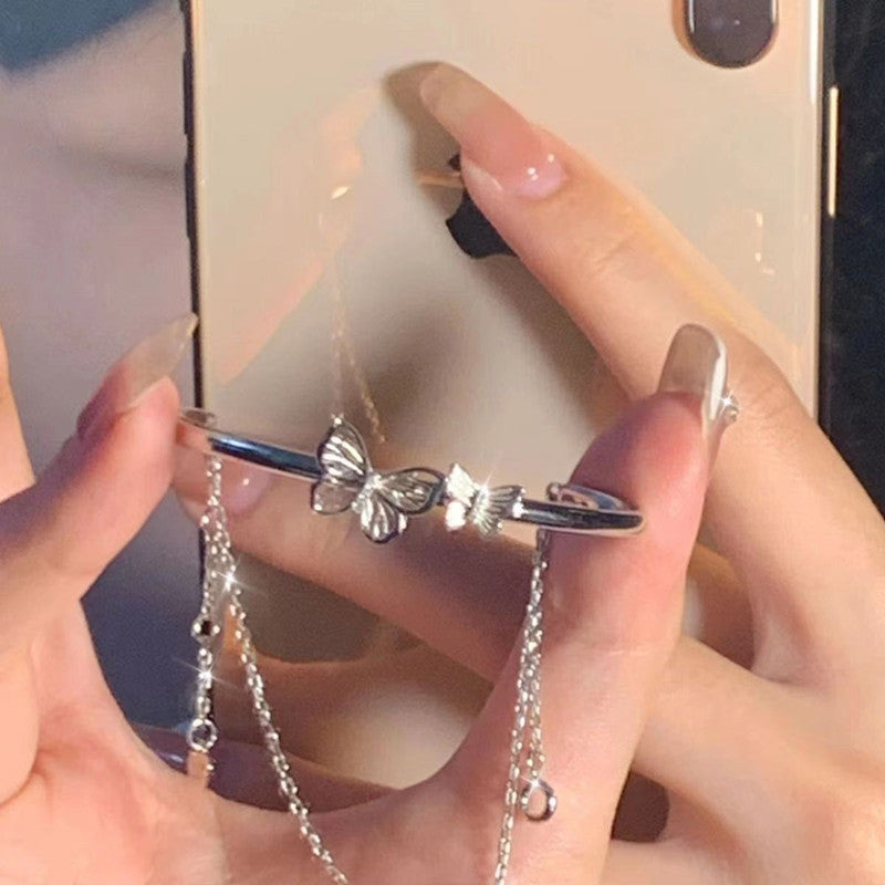 Charming Bracelet for Any Occasion