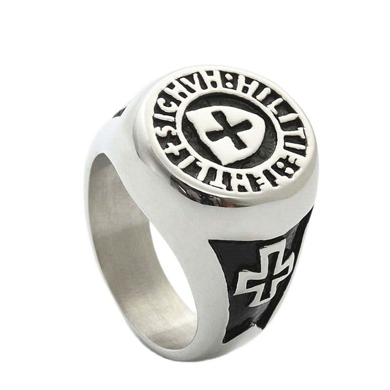 Elegant Ring for Every Occasion