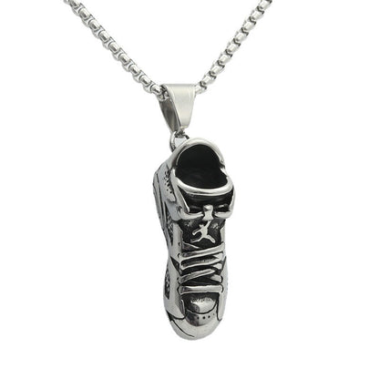Elegant Pendant for Every Occasion