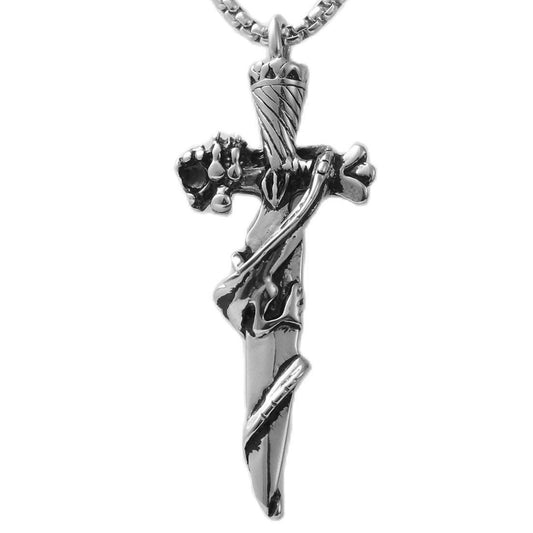 Charming Pendant for Any Occasion