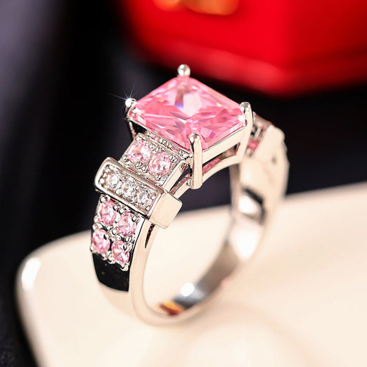 Elegant Piece for Every Occasion