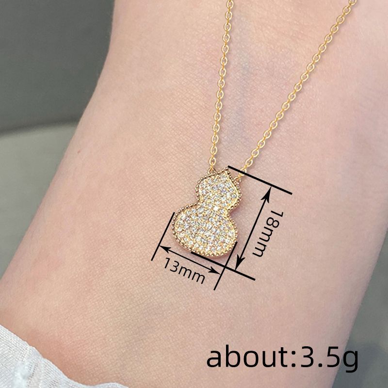 Elegant Piece for Every Occasion