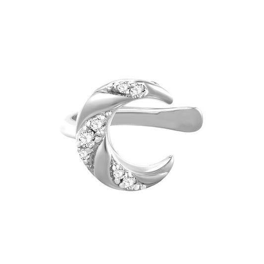 Elegant Piece for Every Occasion