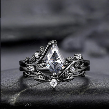 Romantic Ring for Special Moments