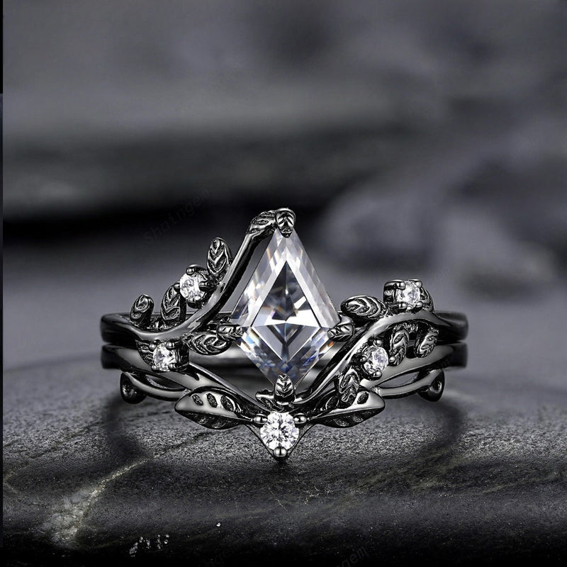 Romantic Ring for Special Moments