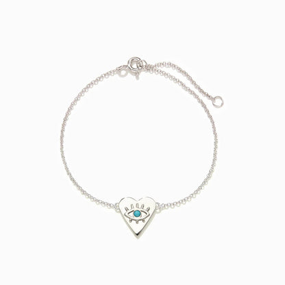 Beautiful Bracelet with Unique Style