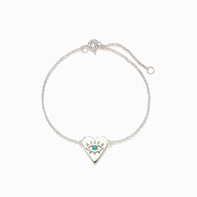 Beautiful Bracelet with Unique Style