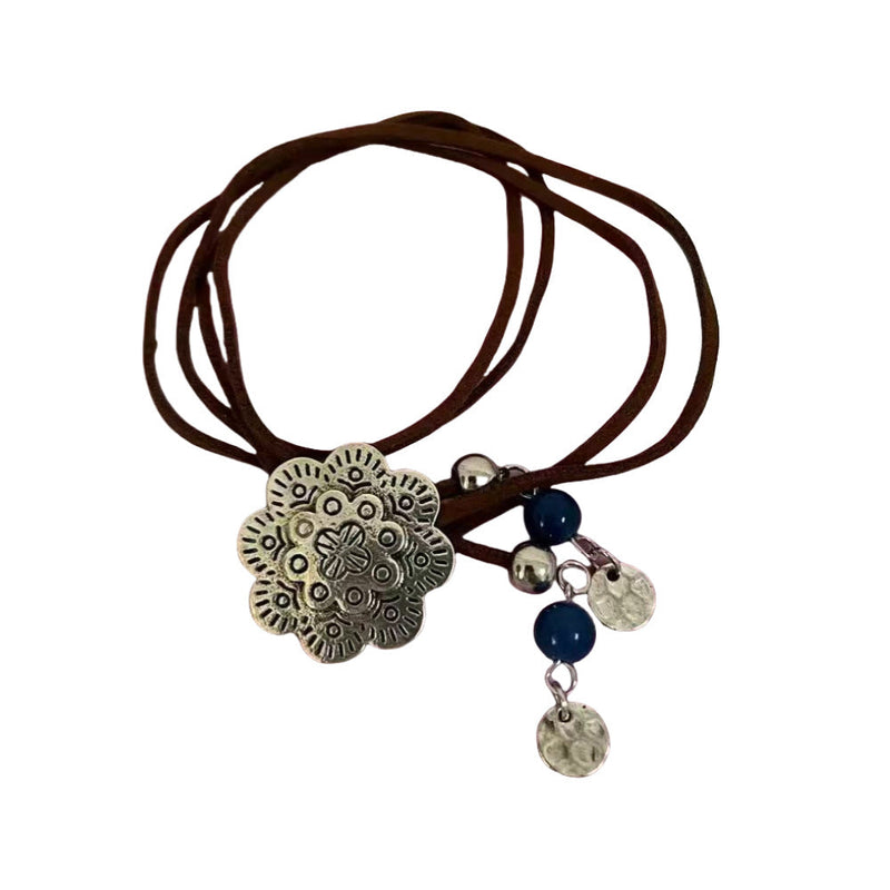 Romantic Necklace for Special Moments