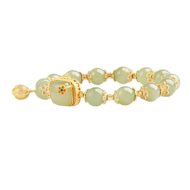 Stunning Bracelet for Daily Wear