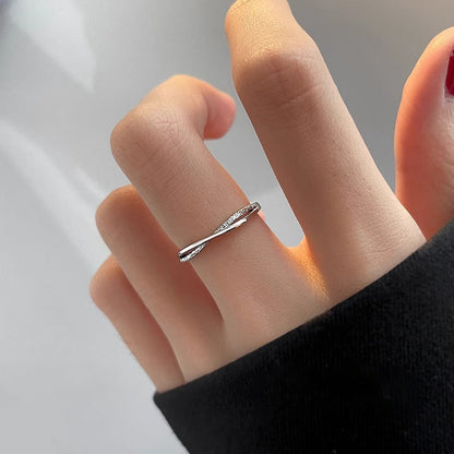 Elegant Ring for Every Occasion