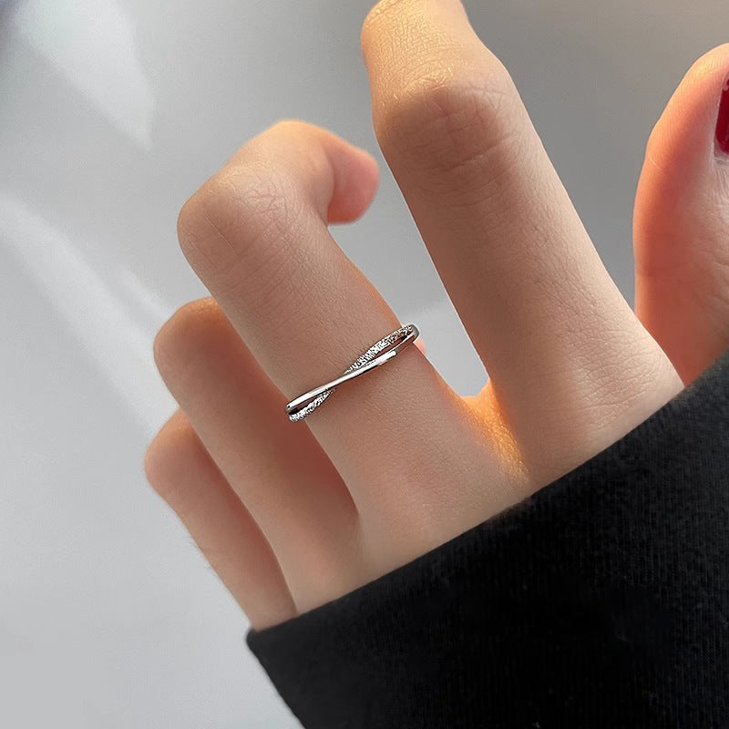 Elegant Ring for Every Occasion