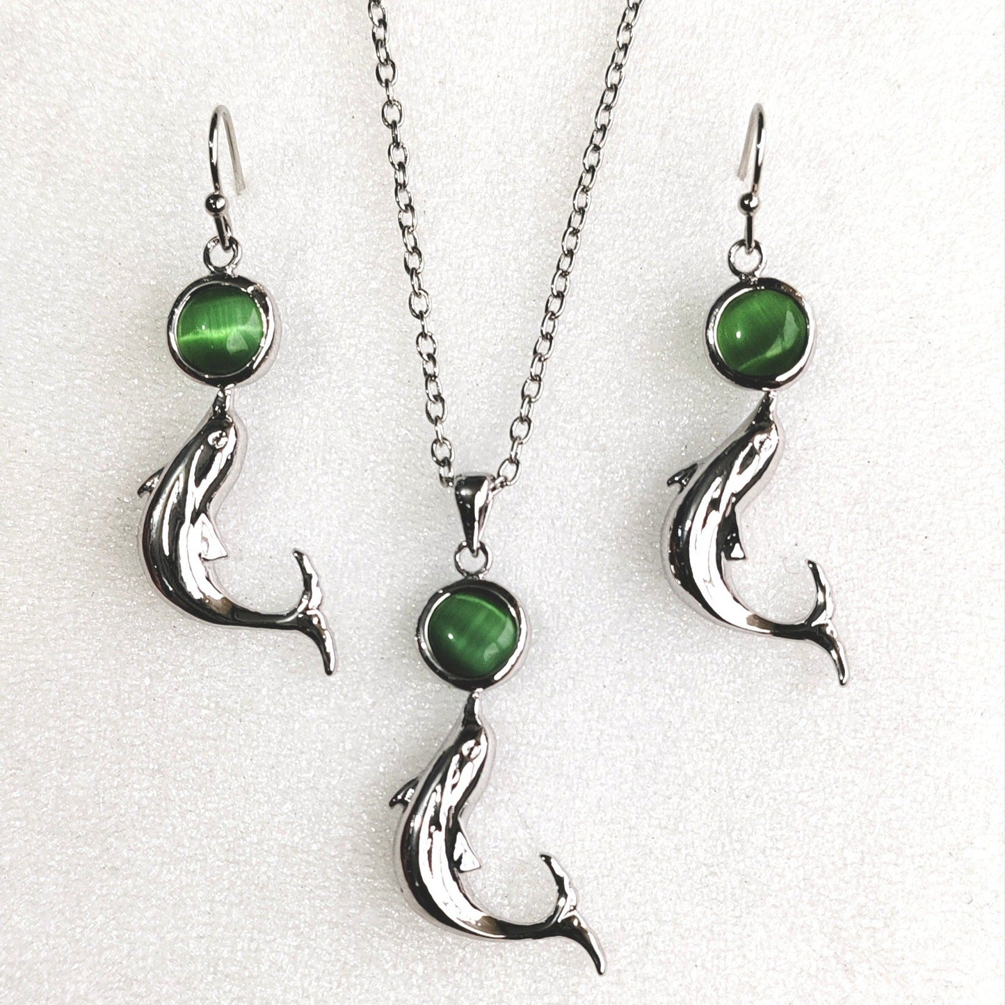 Beautiful Necklace with Unique Style