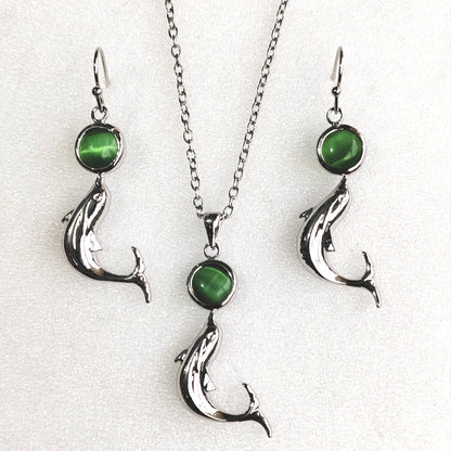 Beautiful Necklace with Unique Style