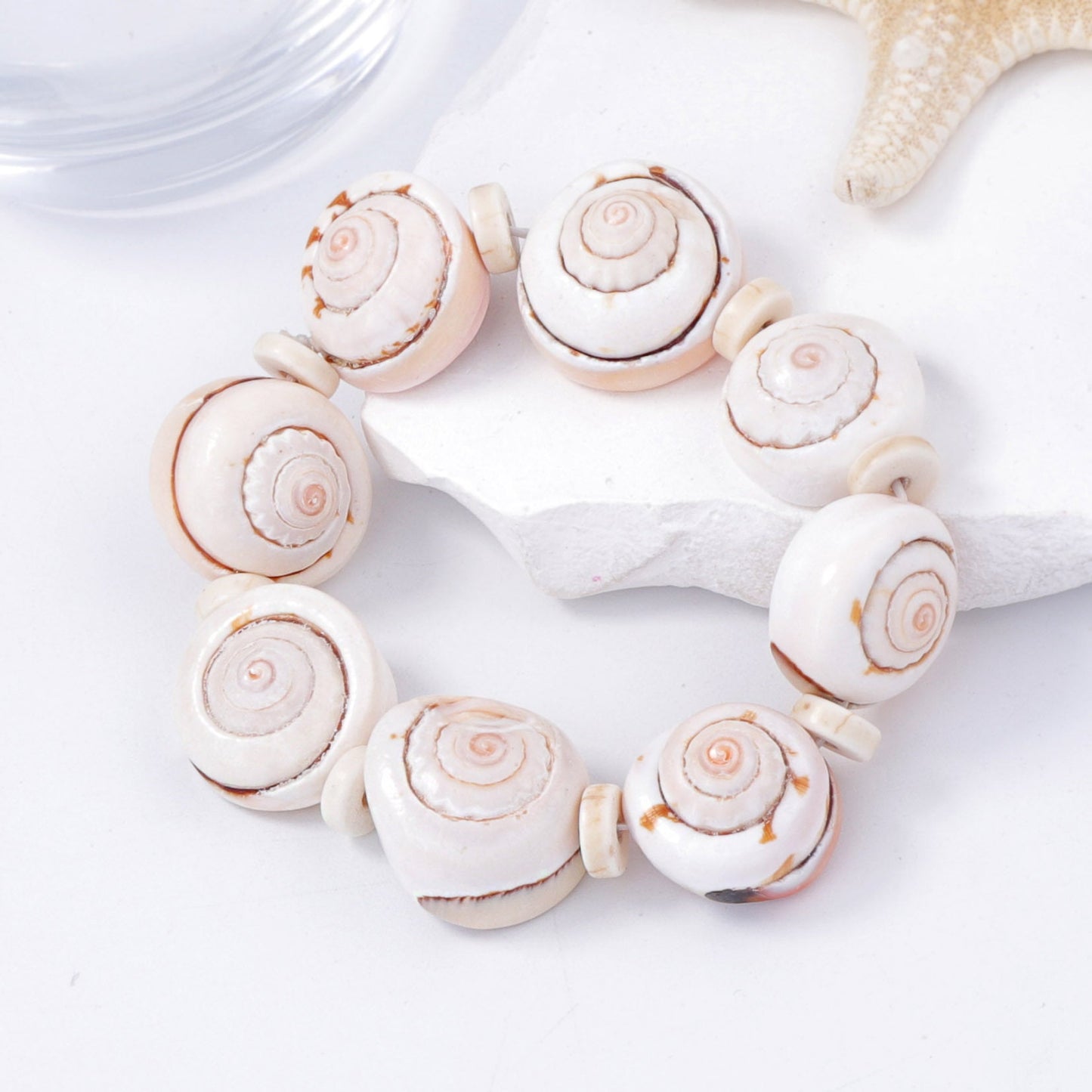 Romantic Bracelet for Special Moments
