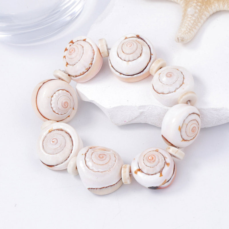 Romantic Bracelet for Special Moments