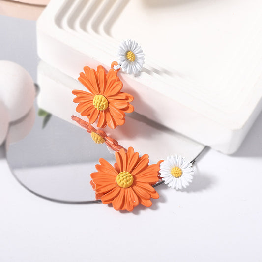 Elegant Earring for Every Occasion