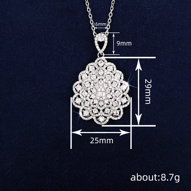 Stunning Piece for Daily Wear