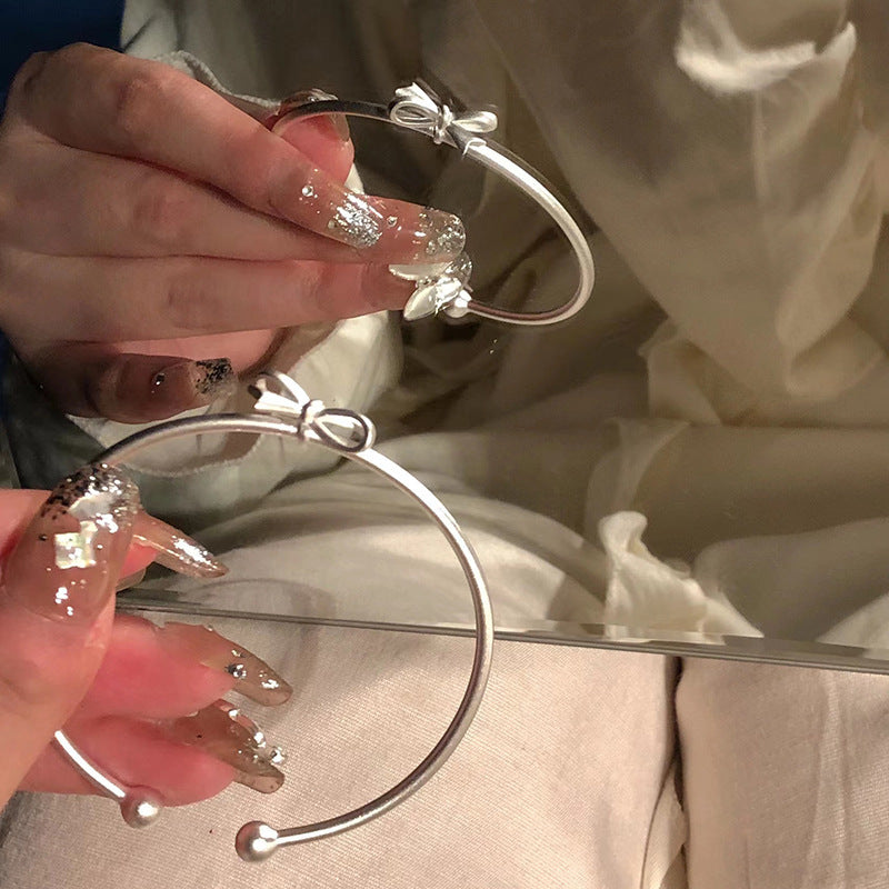 Elegant Bracelet for Every Occasion