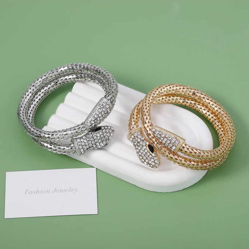 Romantic Bracelet for Special Moments