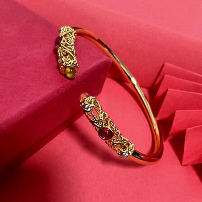 Elegant Bracelet for Every Occasion