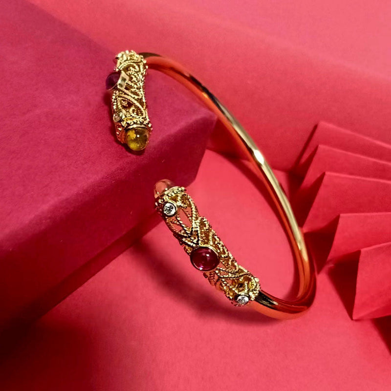 Elegant Bracelet for Every Occasion