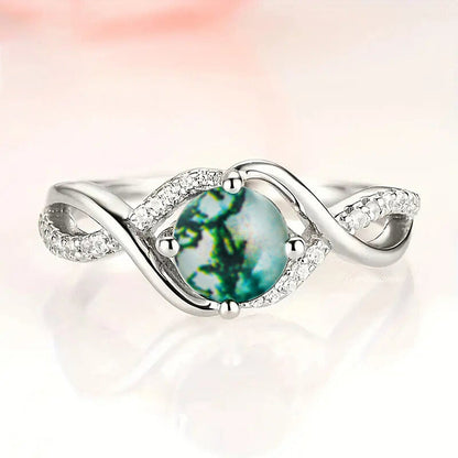 Stunning Piece for Daily Wear