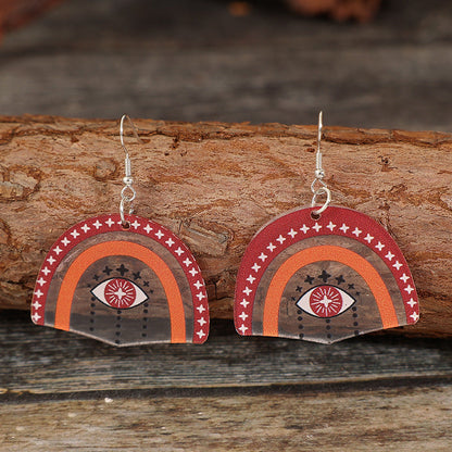 Stunning Earring for Daily Wear