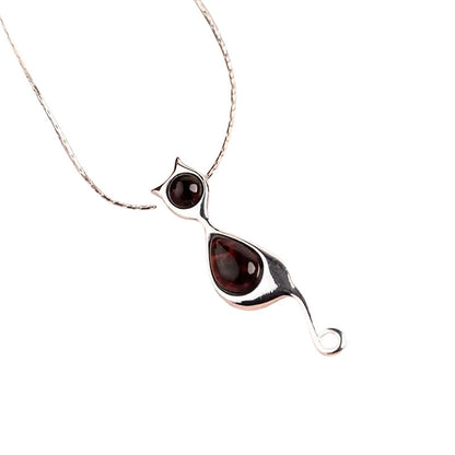 Elegant Necklace for Every Occasion