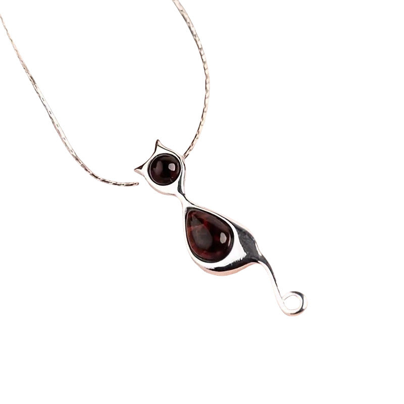 Elegant Necklace for Every Occasion