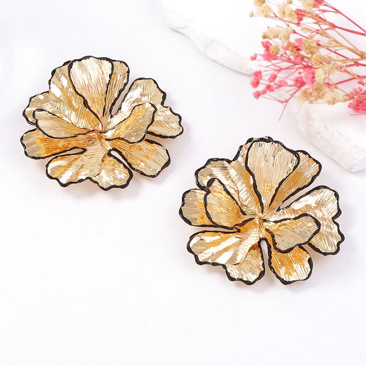 Delicate Artisan Piece