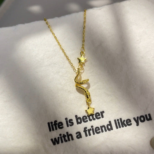 Stunning Piece for Daily Wear